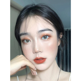 Phấn Mắt Colourpop California Love Eyeshadow Palette. Màu Mắt. Bảng Mắt Màu Vàng Đất. Vàng Cháy