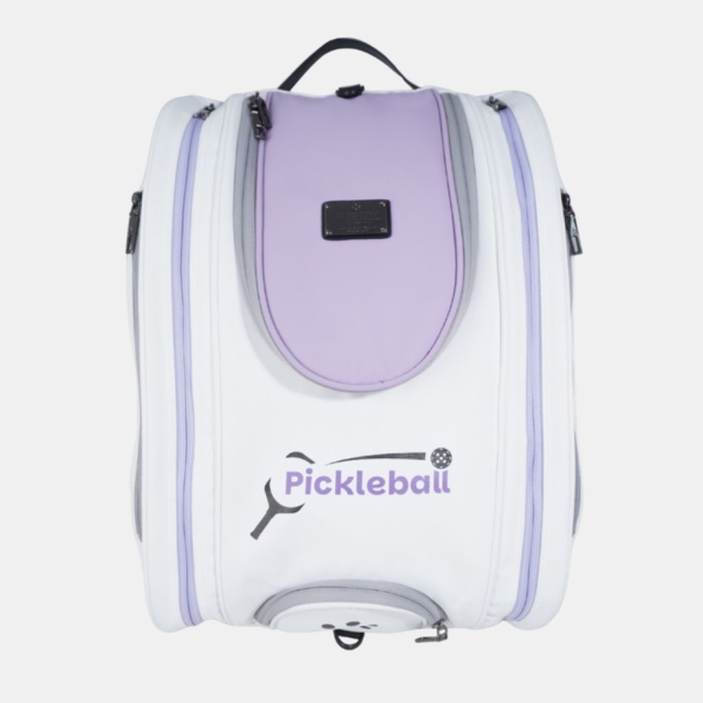 Balo Pickleball Mr Vui 1096  (49 × 28 × 31 cm)