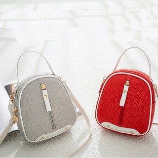 Balo Mini Siêu Xinh Cỡ Nhỏ