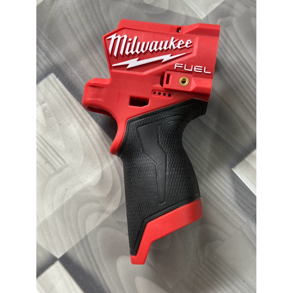 vỏ máy thay thế m12 milwaukee FID-0C(3453)