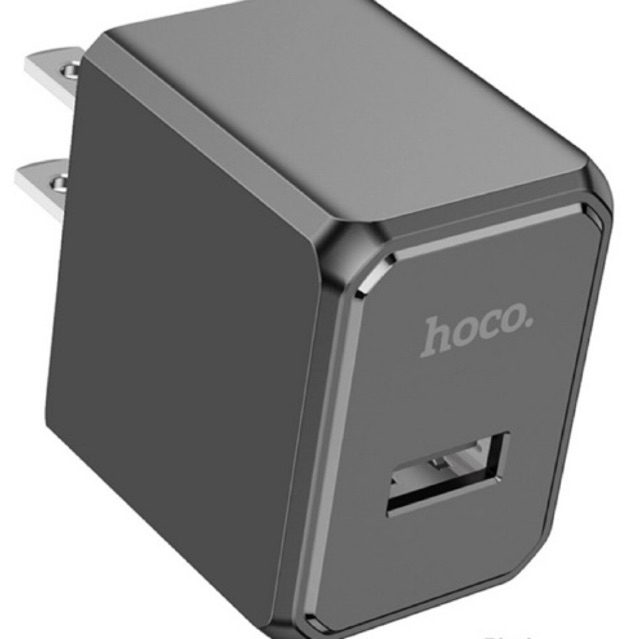 Củ sạc  hoco chính hãng c106