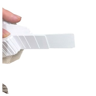 SỈ 10 BỘ TỔ TÔM 120 QUÂN