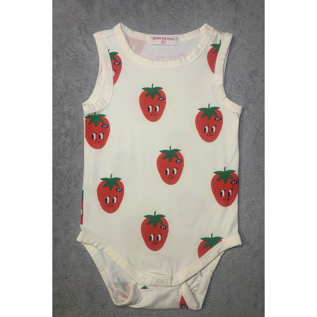 (sz85,90) Body bebedepino