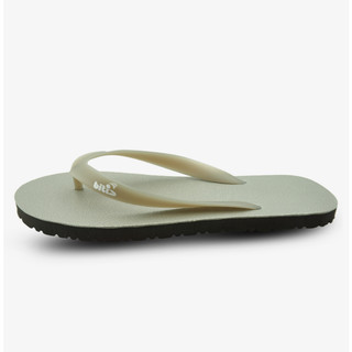 Dép quai kẹp nam nữ (size 34-43)