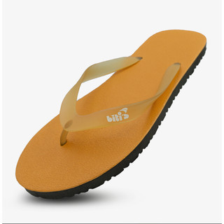 Dép quai kẹp nam nữ (size 34-43)
