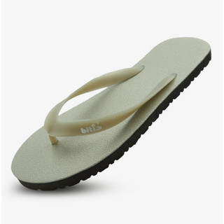 Dép quai kẹp nam nữ (size 34-43)