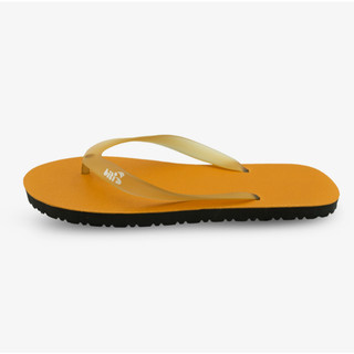 Dép quai kẹp nam nữ (size 34-43)