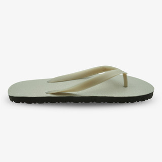 Dép quai kẹp nam nữ (size 34-43)