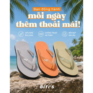 Dép quai kẹp nam nữ (size 34-43)