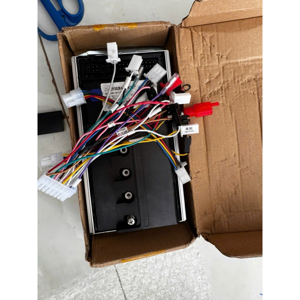 Ic 3000W xdpro