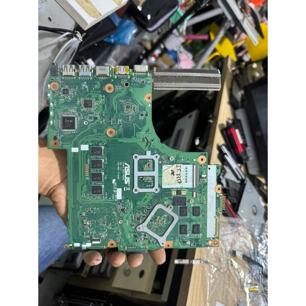 main x450cc, main asus x450, main asus i5 gen 3, main asus i7 gen 3, main laptop asus vga rời, main 