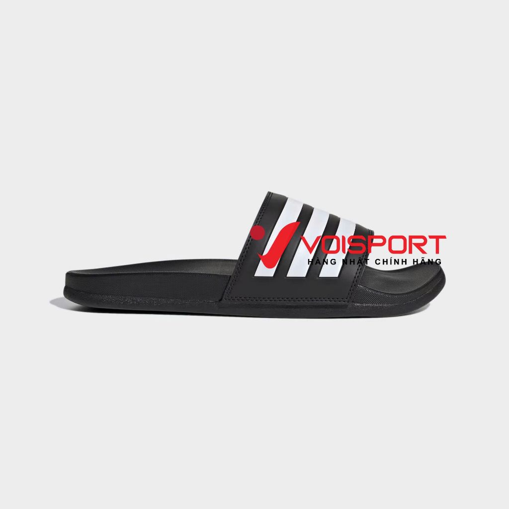 Dép Adilette Comfort Nam/GZ5891