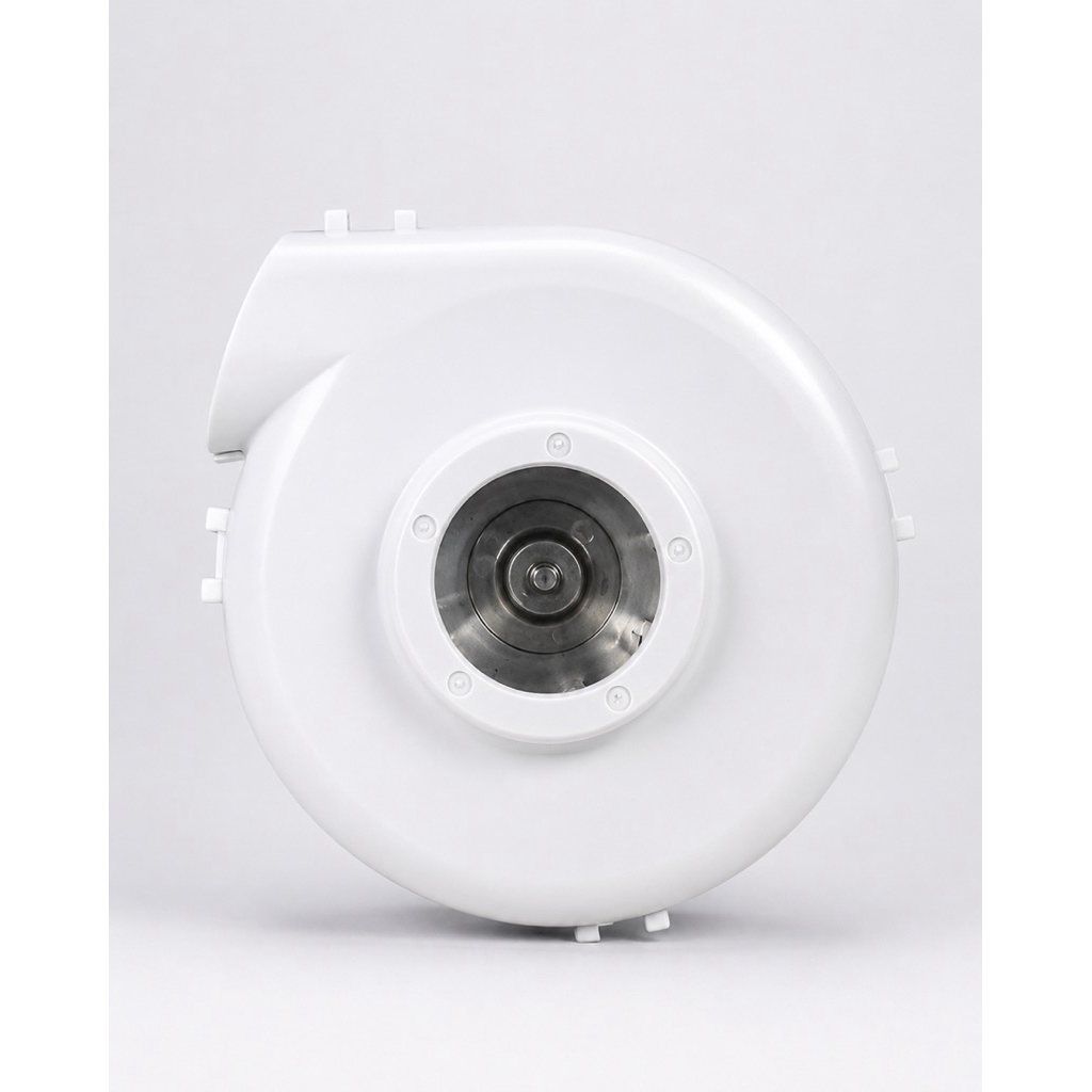 Quạt hút bụi robot tương thích với Roborock G20S / S8 MaxV Ultra / Q revo / 22N704V160 / p10 P10S Pr