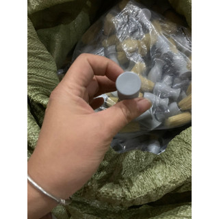 CHỔI QUÉT BỌT CẠO RÂU