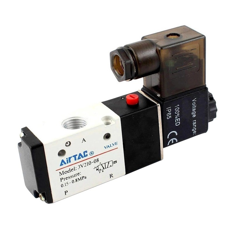 VAN ĐIỆN TỪ KHÍ NÉN 3V210-08-NO (đã sửa)