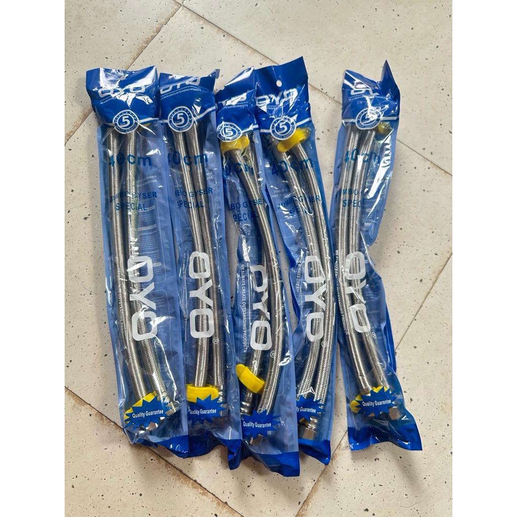 Dây cấp OYO 40cm