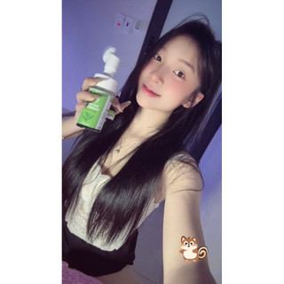 Combo Serum Thảo Mộc Xanh  ( 1 SRM - 1 Xanh) tặng gói TDC
