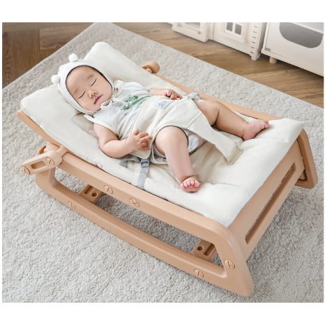 NÔI BẬP BÊNH CHO TRẺ EM CAO CẤP oder