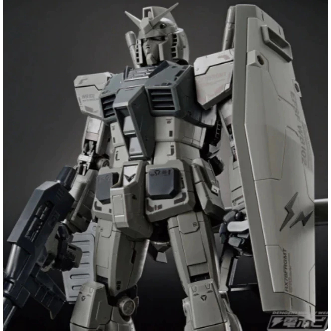 [CÓ SẴN] mô hình lắp ráp V.A.RX78FRGMT GUNDAM-4573102671936