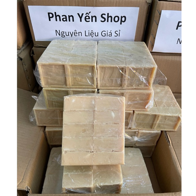 Xà bông 72 phần dầu thủ công,xà bông tẩy rửa,hàng VN