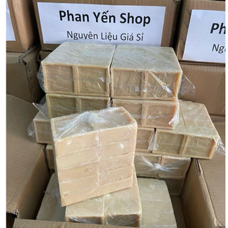 Xà bông 72 phần dầu thủ công,xà bông tẩy rửa,hàng VN
