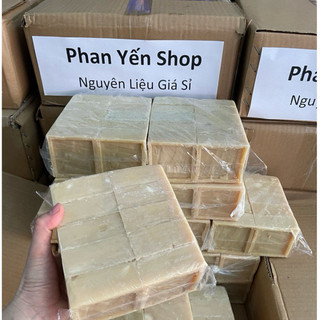 Xà bông 72 phần dầu thủ công,xà bông tẩy rửa,hàng VN
