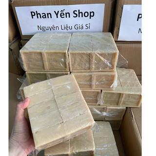 Xà bông 72 phần dầu thủ công,xà bông tẩy rửa,hàng VN