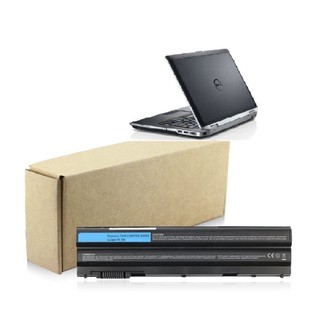 Pin Zin Dell latitude E5420 E5430 E5520 e6440 E6430 E6530 e6420 e6520 e6540,5420 Vostro 3450 3460