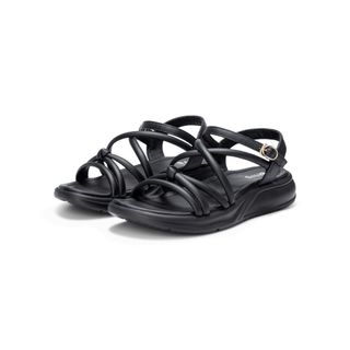 Sandal thông dụng Nữ Biti's BEW005900