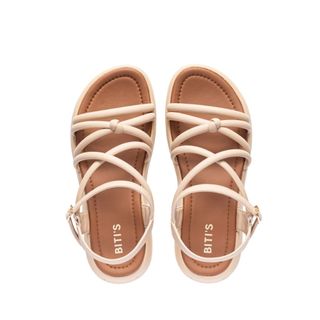Sandal thông dụng Nữ Biti's BEW005900