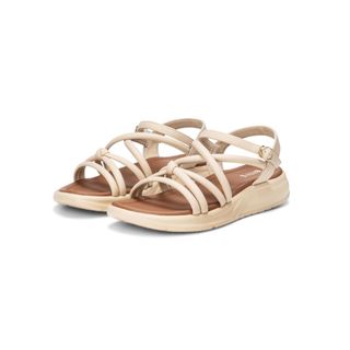 Sandal thông dụng Nữ Biti's BEW005900
