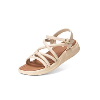 Sandal thông dụng Nữ Biti's BEW005900