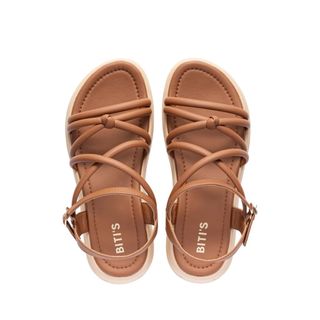 Sandal thông dụng Nữ Biti's BEW005900