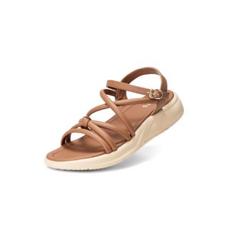 Sandal thông dụng Nữ Biti's BEW005900