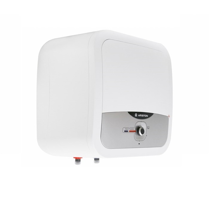 Máy nước nóng gián tiếp Ariston 15 lít 2500W AN2 15 RS 2.5 FE