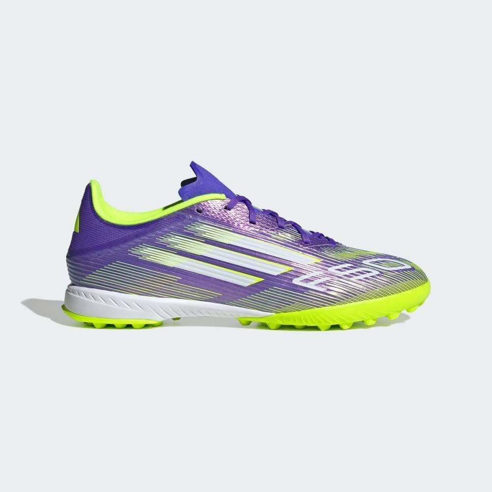 Giày Bóng Đá F50 TF League/JH7724