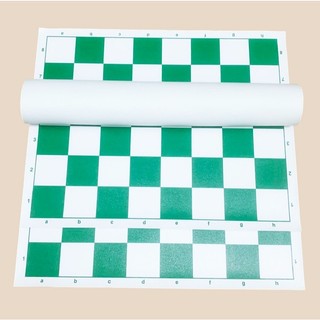 Bàn cờ vua Simili
