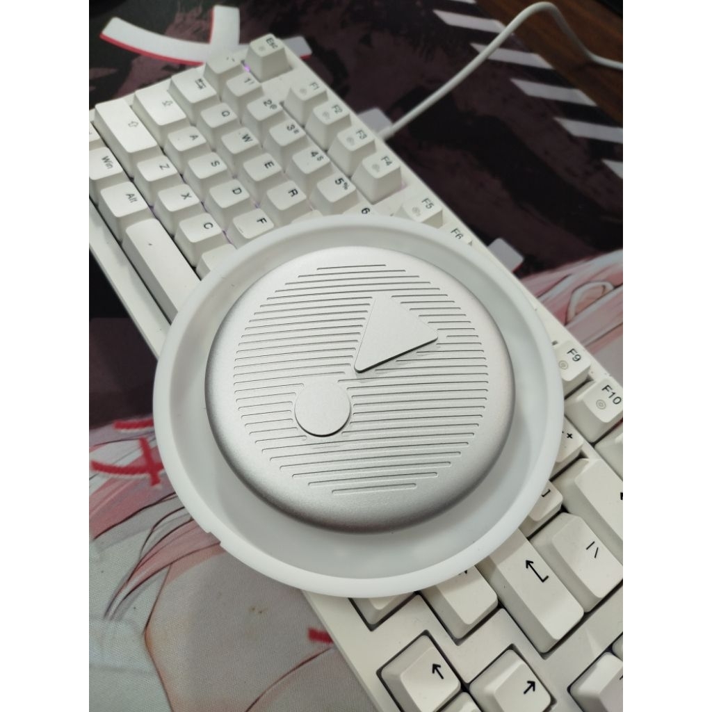 Cộng hưởng loa bombox 2  đen vs bạc siêu đẹp