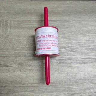 Diều Phượng Hoàng Lửa 5 Đuôi In Màu Đẹp Sắc Nét