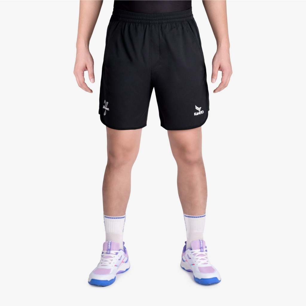 Quần Pickleball Kamito Gamma 01
