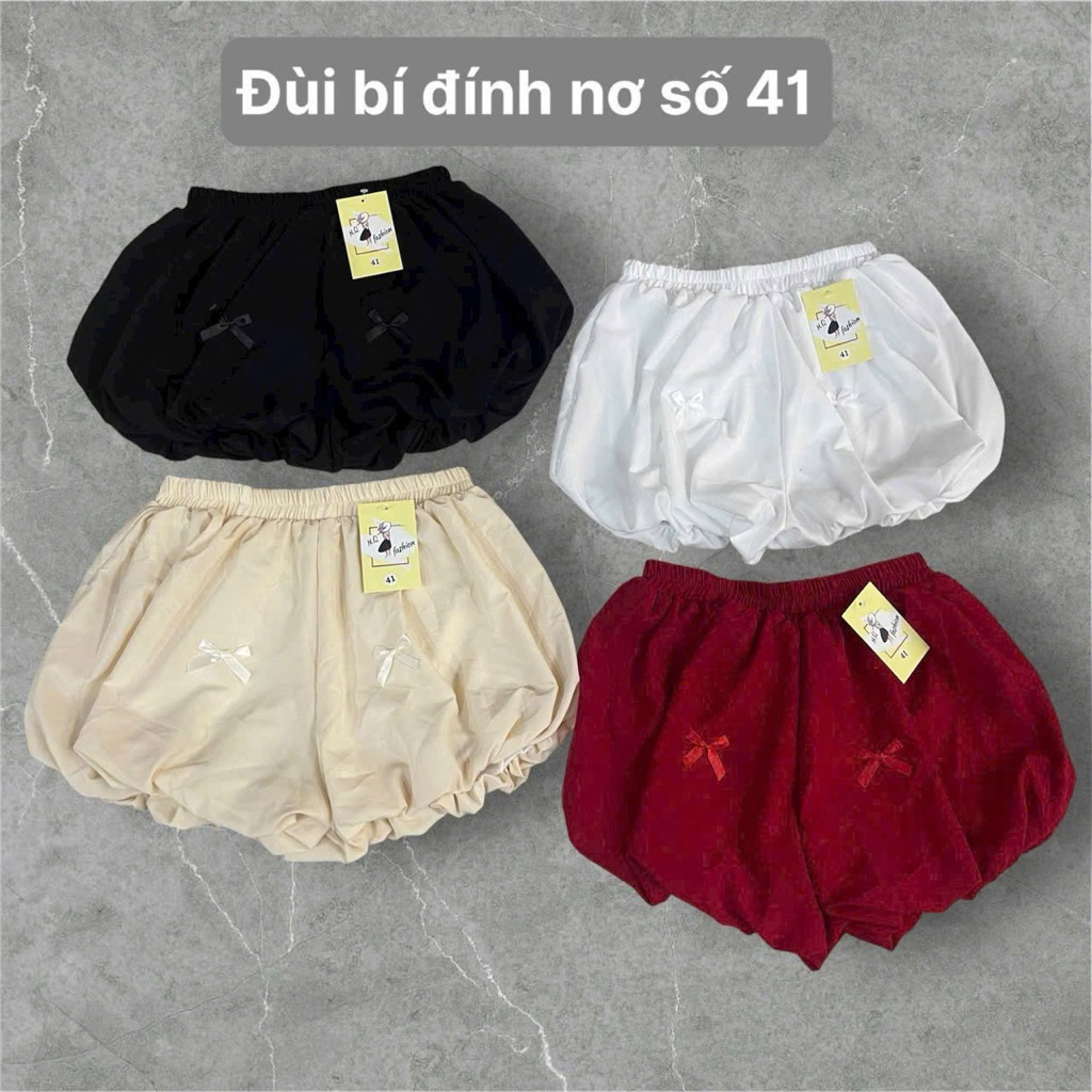 bi no chon mau nt shop