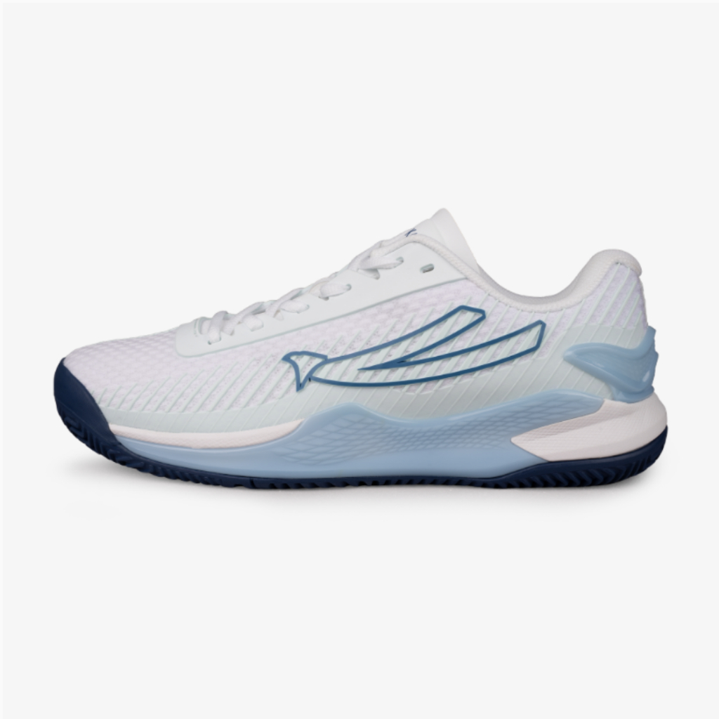 Giày Pickleball Kamito Voltage Pro