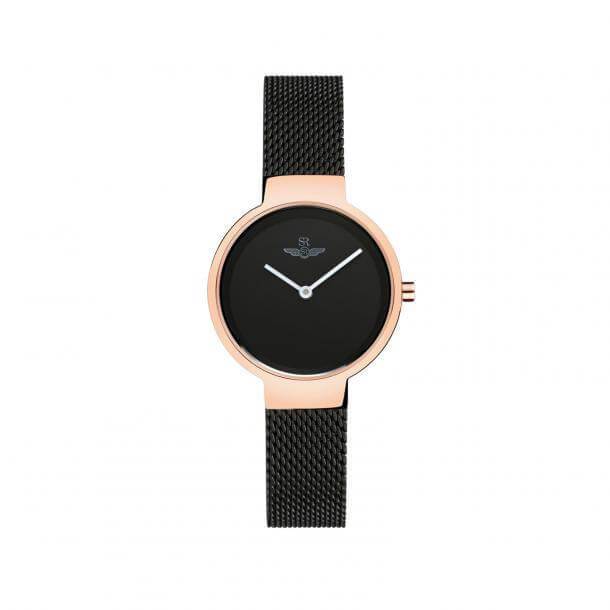 Đồng Hồ Nữ SRwatch SL5521.1301
