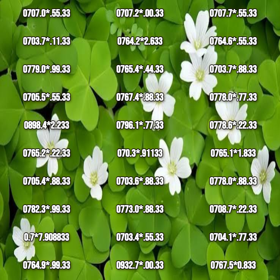 [ĐB] [Có hỗ trợ Esim] Sim Số Đẹp Mobifone Số Tiến Đuôi 33