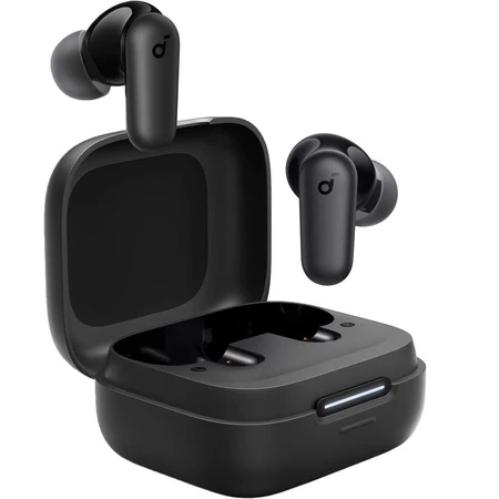 Phiên bản quốc tế Anker Soundcore R50i NC Tai Nghe Chống ồn ANC Bluetooth 5.4 Thời Gian Phát 45 Giờ, A3959 | BigBuy360 - bigbuy360.vn