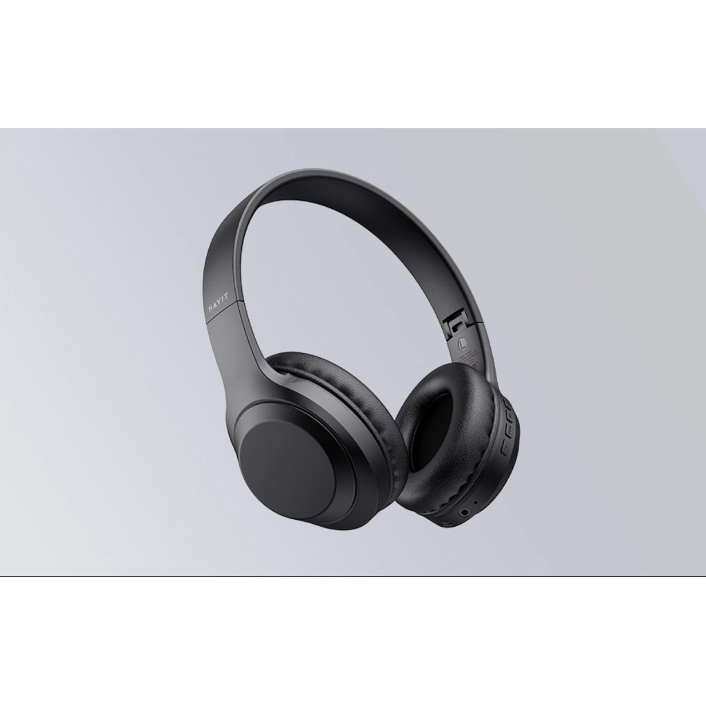Tai nghe Havit H628BT