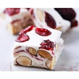Cranberry (Nam việt quất) 100g