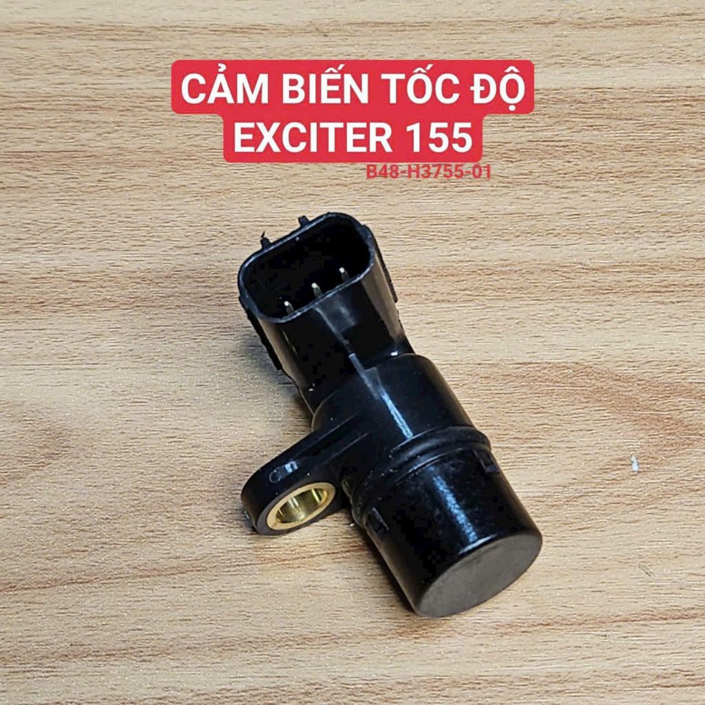 Cảm biến tốc độ Exciter 150/Cảm biến tốc độ Exciter 155