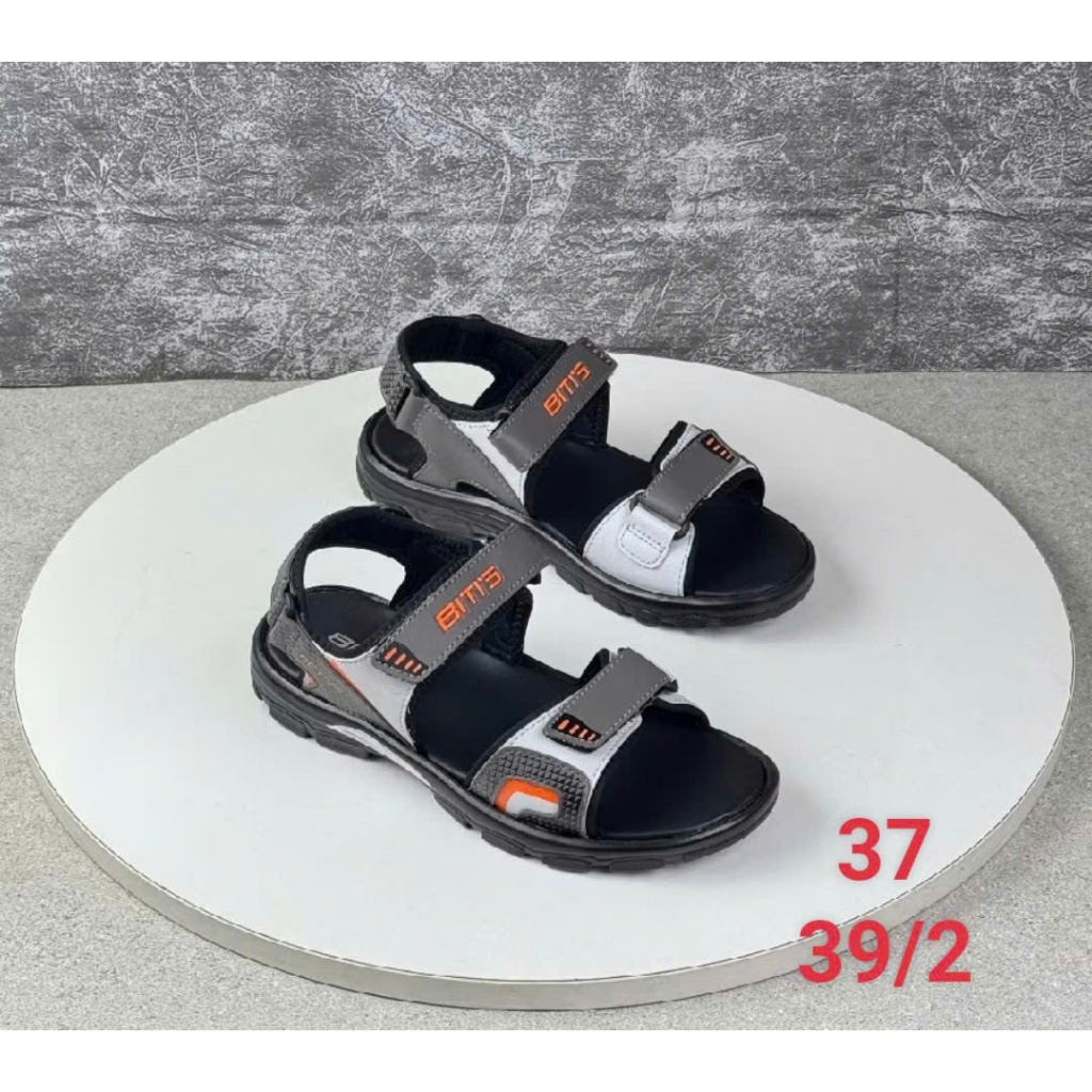 BPB002000 SANDAL BITI'S HỌC SINH