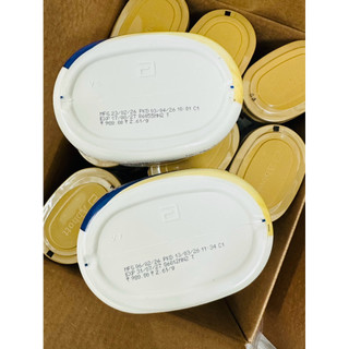 en.sure tiểu đường mẫu mới date mới nhất 7,8/2027